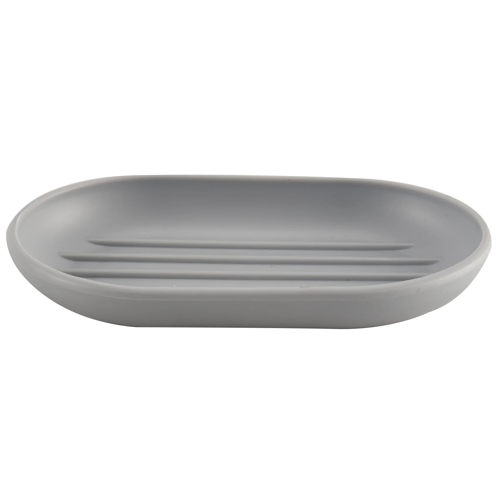 

ABSE-4 шт. пластиковый набор аксессуаров для ванной комнаты, набор аксессуаров для туалетной щетки для ванны с держателем зубной щетки, чашка для зубной щетки