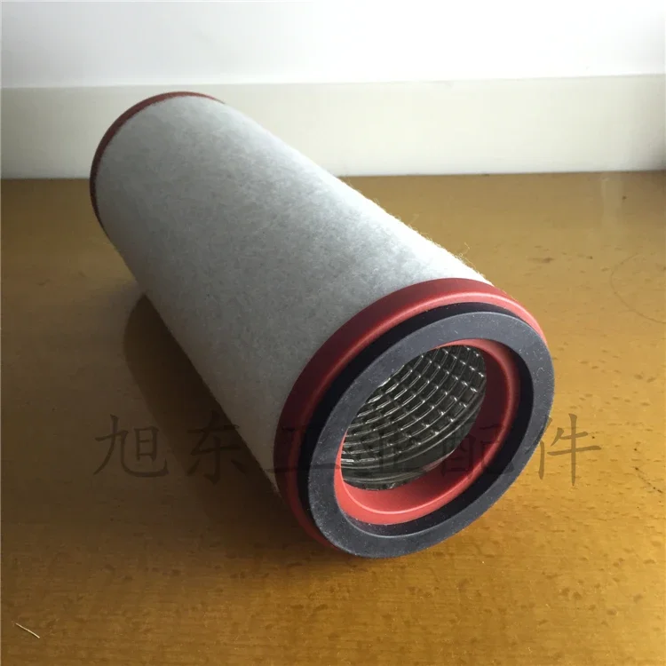 Germany U4.100 vacuum pump exhaust oil mist filter element filter 965416