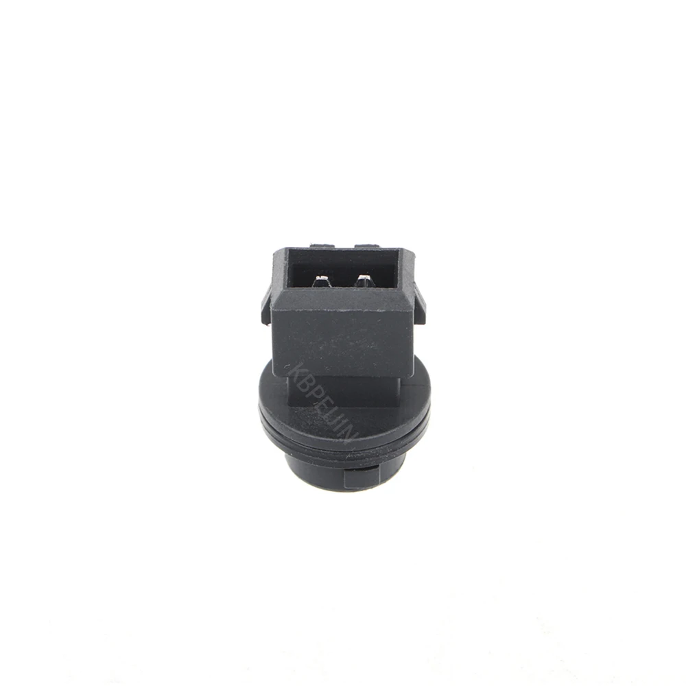 For Changan Auman Jie Fang JH6 Side Turn Signal Light Socket T10 W5W Bulb Lamp Holder Accessories 1PC