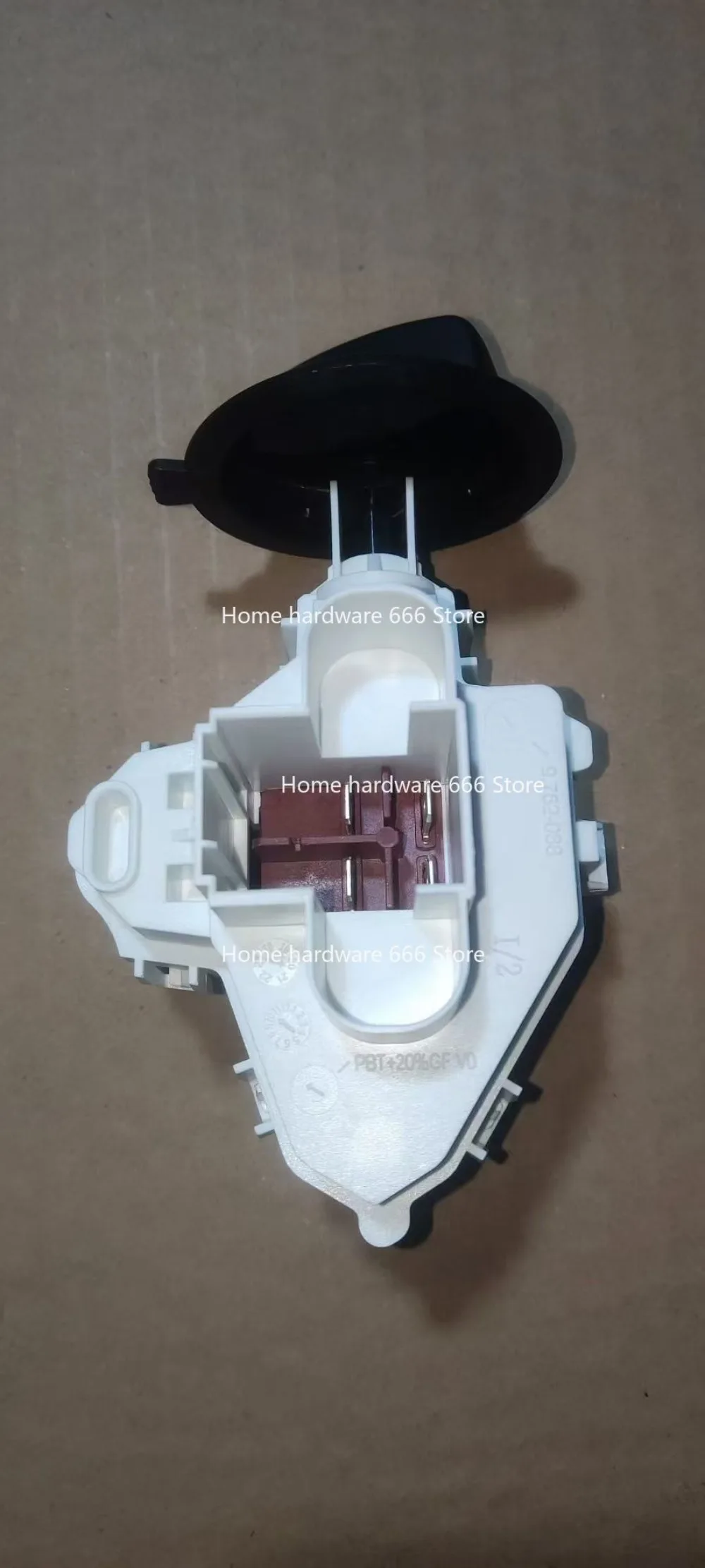 

1 шт. для микропереключателя автомойки Karcher