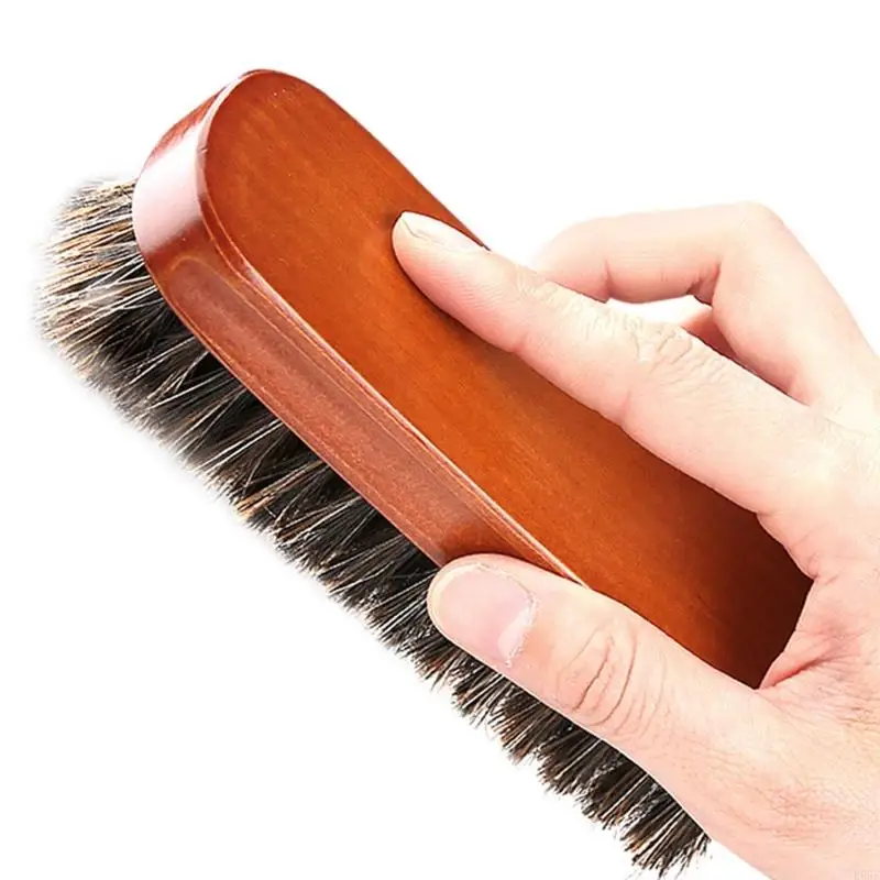 E65F đánh bóng dụng cụ Dauber Da