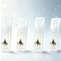 4Pcs