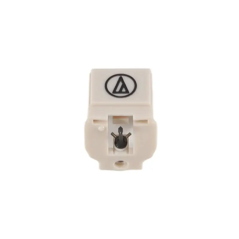 !【Top Deals】For Audio-Technica AT3600L Replacement Stylus Vinyl Recorder Motorized Magnetic Cartridge, Easy Install Easy To Use