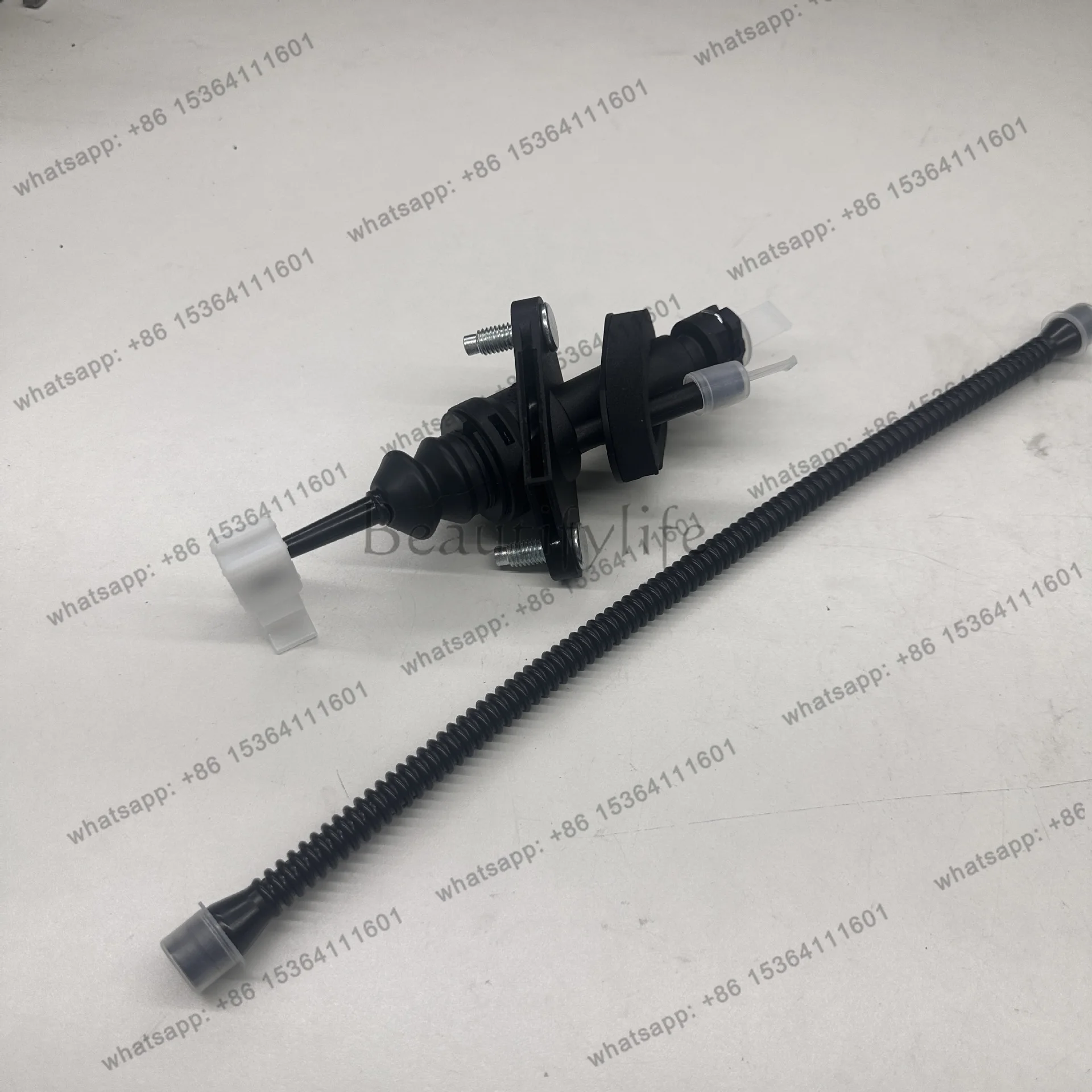 FOOL .93298712 Auto Parts Clutch Master Pump, Opel Compatible