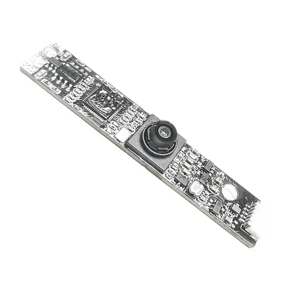 

IMX298 HD USB-модуль камеры, 16 мегапикселей, 30 рам, модули без драйверов, 62 мм * 9 мм с 5-контактным кабелем