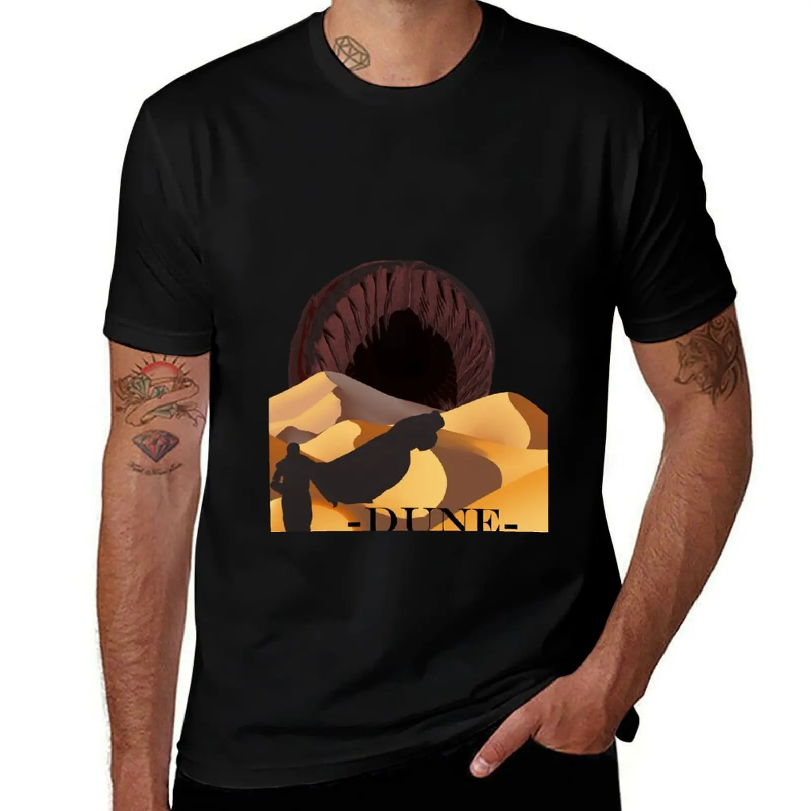 

The journeys not over T-Shirt croswit shirt man football t shirt affliction shirts men tshirt
