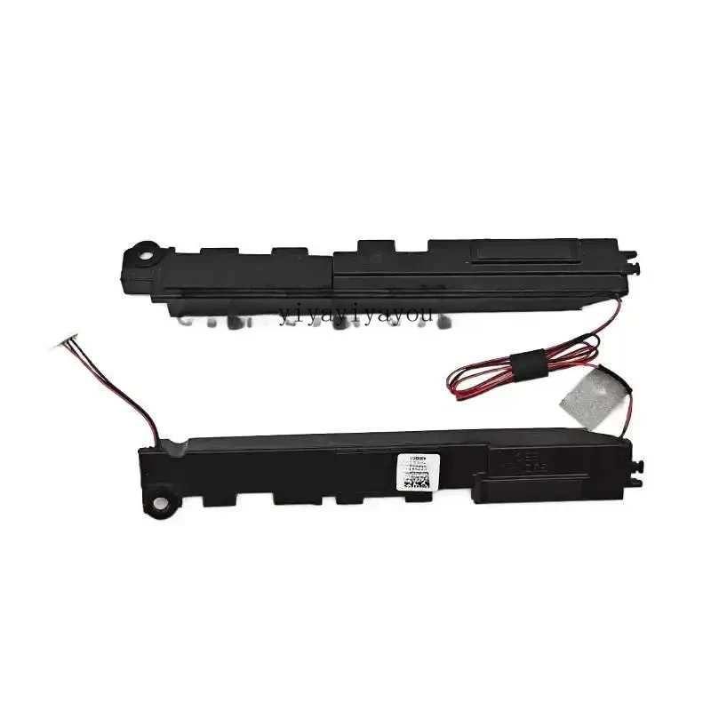 Laptop Fix Speaker For HP OMEN 15 15-DC 15-DC0015NG TPN-Q211 L24364-001 Internal Audio Inner Set Speakers G3DX-L SBC 3BG3DSATP10