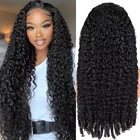 wig hair
