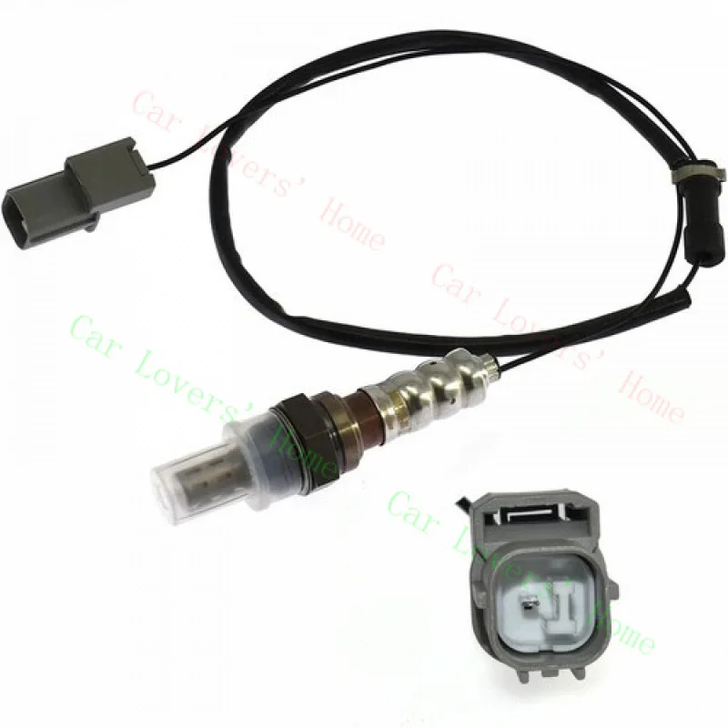 

A+ 1 wire o2 sensor for Acura, Civic Lambarda oxygen sensor 36531-P2A-J02