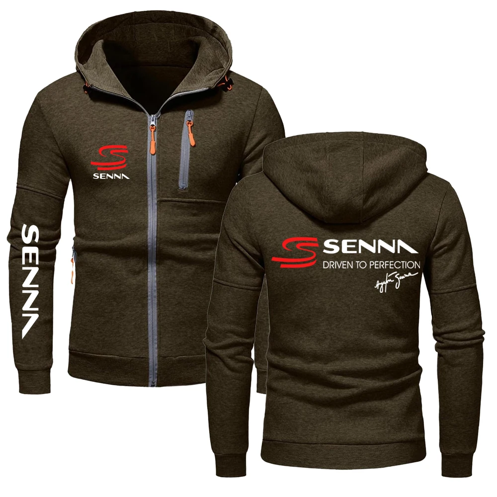 ayrton-senna-brazilian-legend-moletom-masculino-com-ziper-para-primavera-e-outono-moda-casual-para-atividades-ao-ar-livre