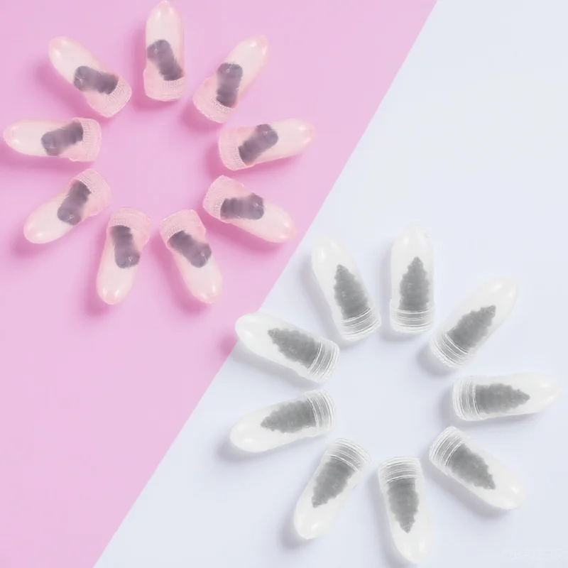 

Tire Repair Kit Rubber Nails Cutter Easy Carry Use Long Lasting Vacuum Tire Repair Nail Car Wheel Puncture Solution