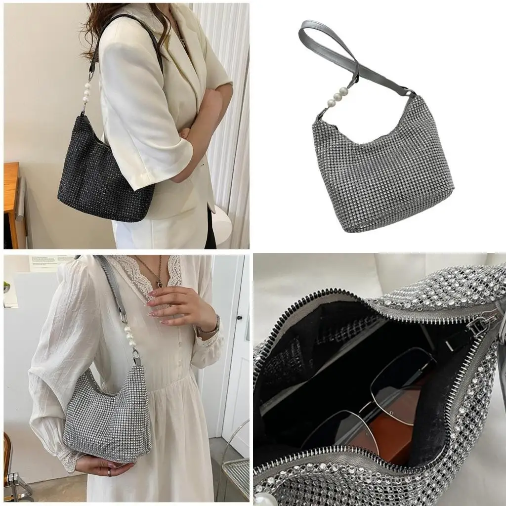 

D46D Стоящий на плече на плеч