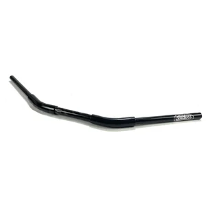Personalizado motocicleta Drag Bar, guidão para escoteiros indianos Hussar Bobber, acessórios de moto, 1-1/4 in, 7 in, 8 in, 22mm, Zero 10 principais vendas indian scout guiador - №8