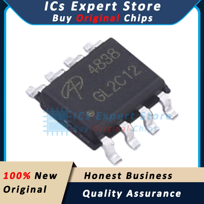 10 Pcs/Lot Original… - image