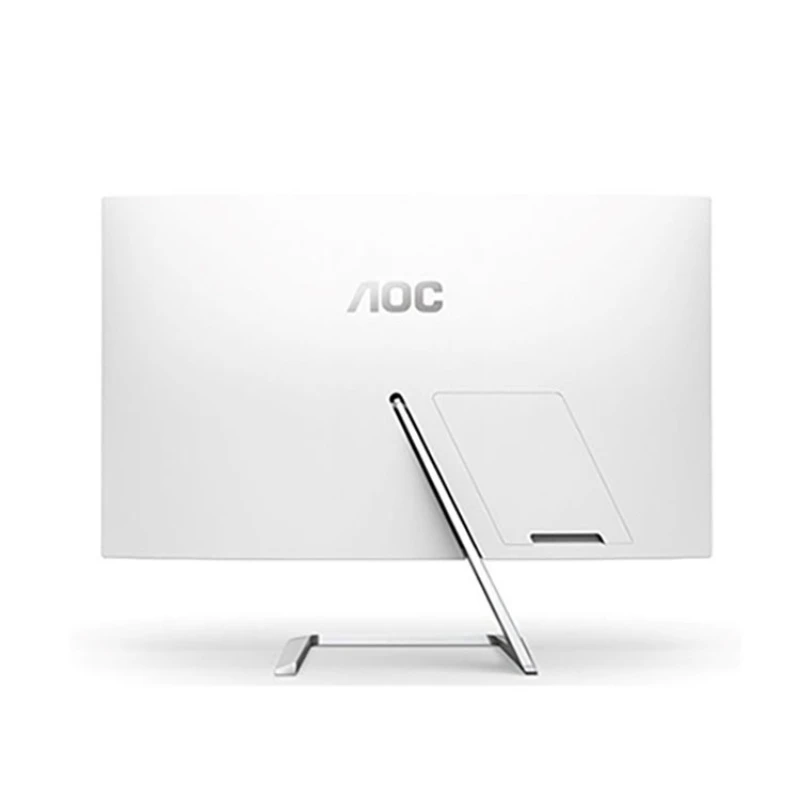 24/27T1Q/BW Display… - image