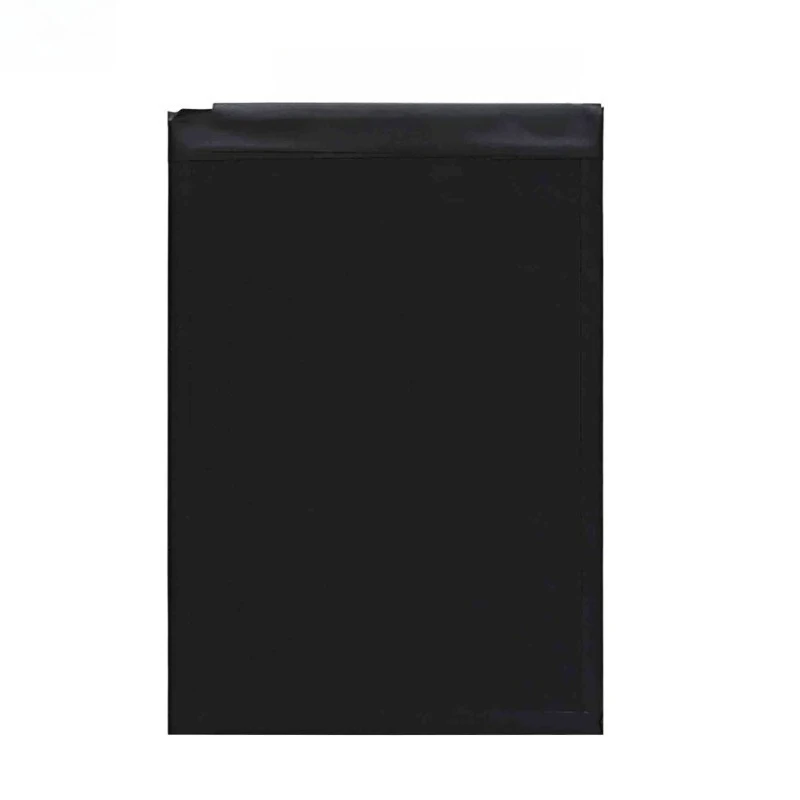 4500mAh For Huawei Honor X50i/90 Lite 5G/X8A/X8B Mobile Phone Batteries HB416594EGW