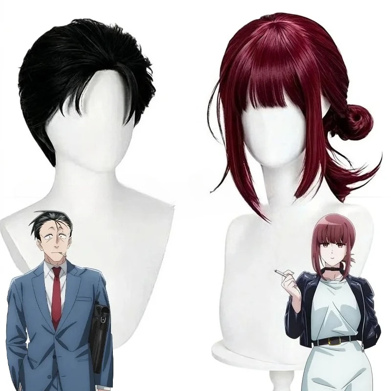 peruca-de-cosplay-sasaki-para-festa-de-halloween-adultos-mulheres-e-homens-role-play-anime-peruca-de-cosplay-yamada-de-'atras-do-supermercado-com-voce'