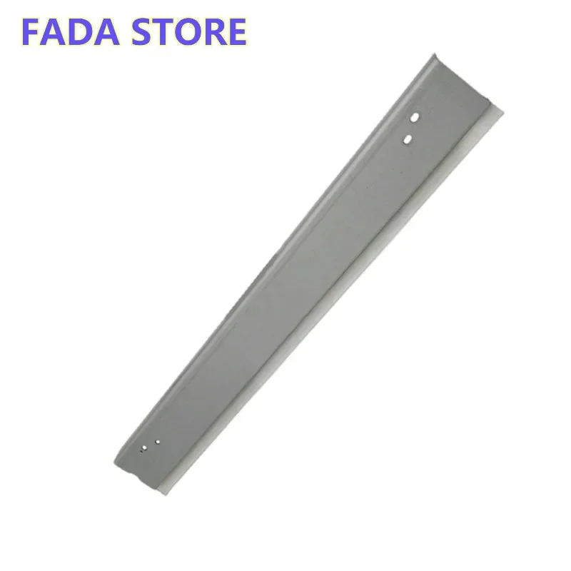 

Drum Cleaning Blade for Xerox S1810 S2010 S2011 S2220 S2420 S2320 S2520 S2110 WC5019 5021 5022 5024 Printer