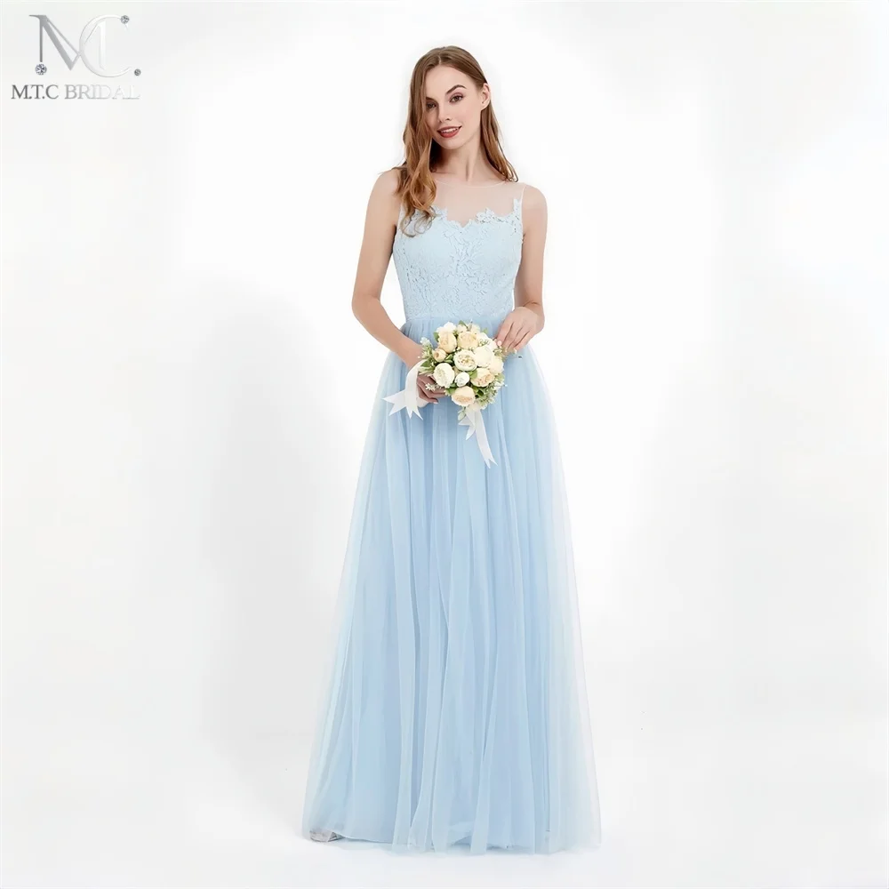 abiti-da-damigella-d'onore-lunghi-all'ingrosso-azzurro-cielo-linea-ad-a-in-pizzo-e-tulle-per-invitati-a-matrimoni-e-feste-taglie-forti-2026-robe-de-soiree