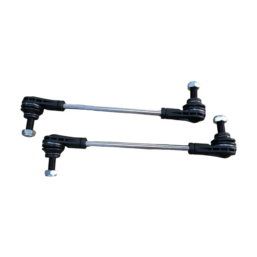 2PCS Front Stabilizer Link GQCQ-S-2GS4 For Trumpchi GA6 1.5T 2019-2023 GS4 1.5T 2019-2023 EMPOW 2021-2023 Car accessories