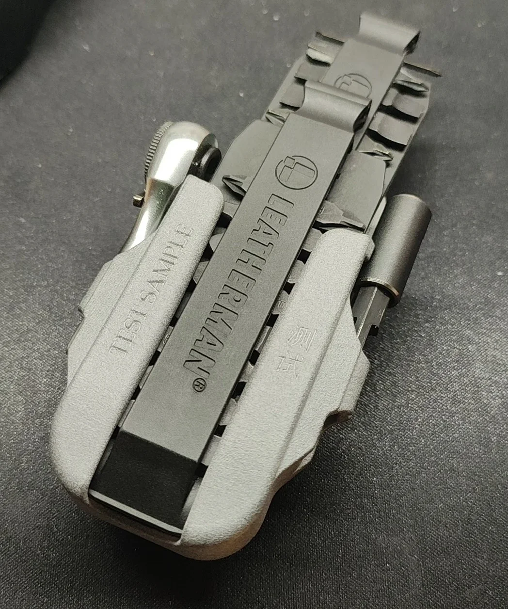 Etui-de-rangement-modifie-leatherman-bit-sheath-Etui-de-transport-edc-modulaire-ultra-fin