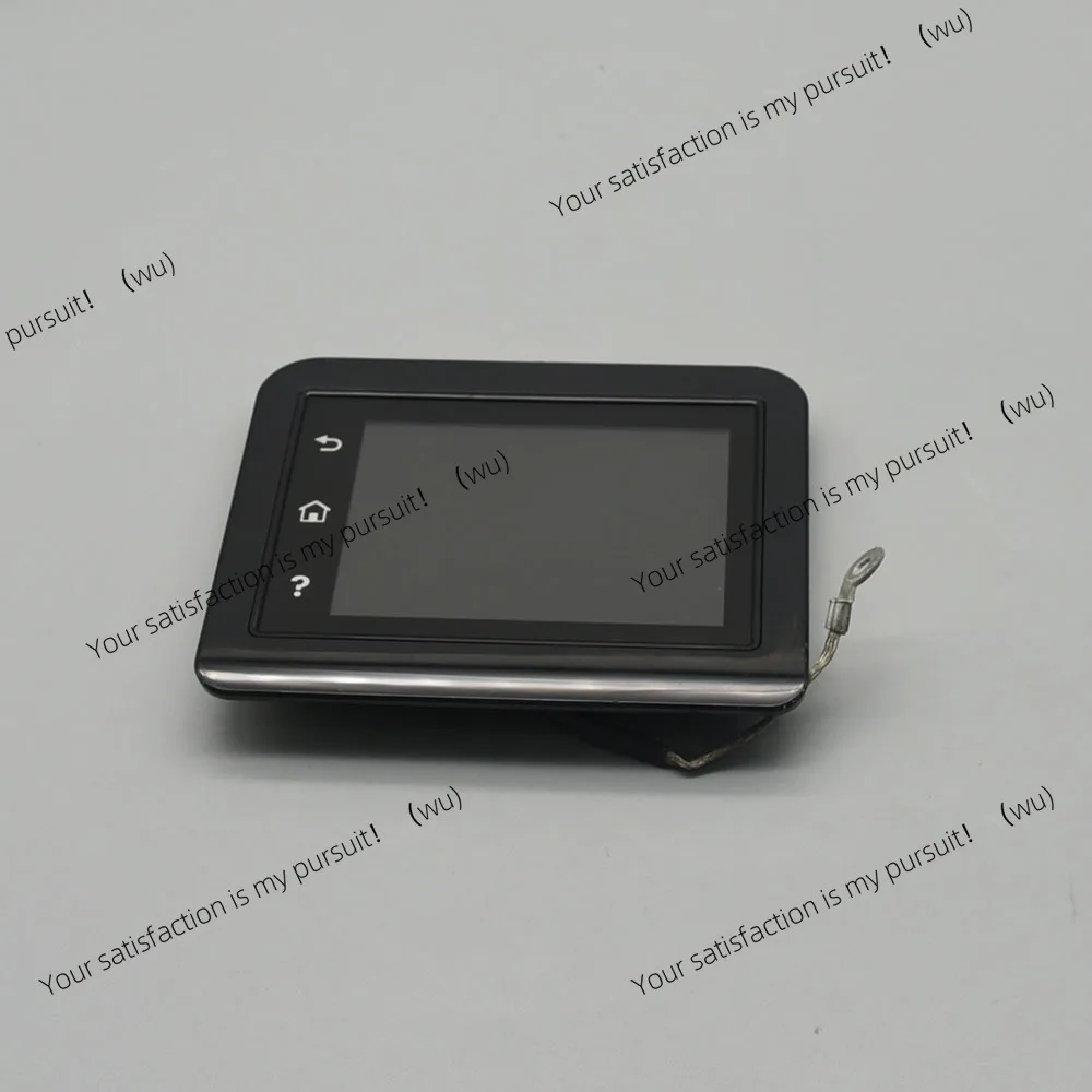 For HP M426 M427 M277 M280 M281 277 280 281 426 427 C5F98-60002, B3Q10-60139 Control Panel with Cable Printer Accessories