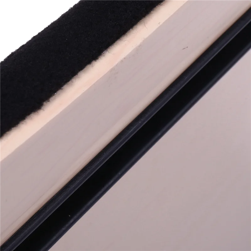 

2X Desk Bed Cushion Knee Lap Handy Computer Reading Writing Table Tablet Tray Cup Holder Laptop Stand Cushion