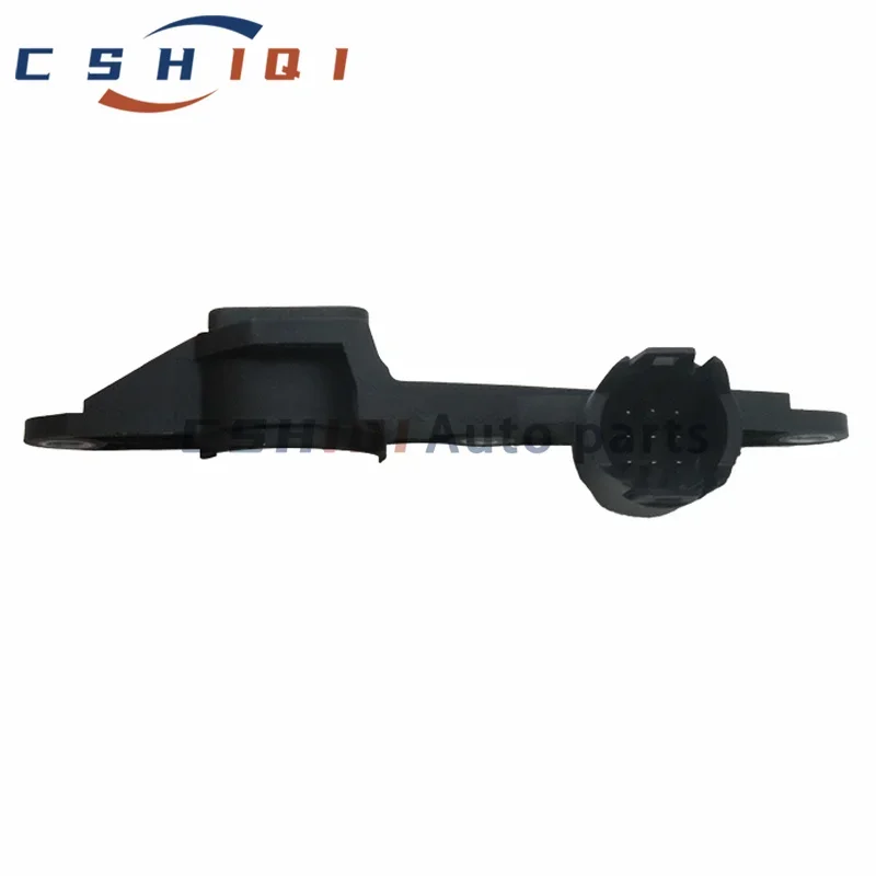 Capteur d'Arbre Excentrique ValLiStapic, pour BMW E46, E90, E84, E83, E85, E91, N42, N46, 120i, bronche Z4, 2.5L, 3.0L, 11377527016-2007, Nouveau, 2015