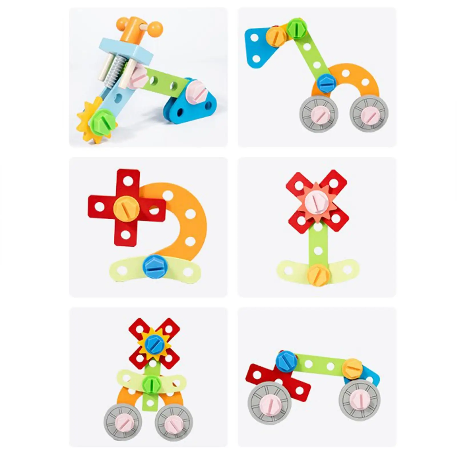 jouets-de-construction-montessori-en-bois-ensemble-d'outils-pour-tout-petits-cadeau-creatif-jeu-de-role-de-motricite-fine-boite-a-outils-pour-enfants-d'age-prescolaire