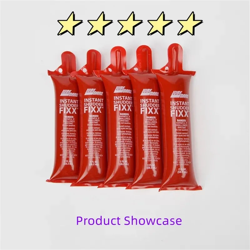 ΠΠ²ΡΠΎΠΌΠΎΠ±ΠΈΠ»ΡΠ½ΡΠ΅ Π°ΠΊΡΠ΅ΡΡΡΠ°ΡΡ, ΠΎΡΠΈΠ³ΠΈΠ½Π°Π»ΡΠ½ΡΠΉ Π‘Π¨Π Lubegard, Π°Π²ΡΠΎΠΌΠ°ΡΠΈΡΠ΅ΡΠΊΠ°Ρ ΠΊΠΎΡΠΎΠ±ΠΊΠ° ΠΏΠ΅ΡΠ΅Π΄Π°Ρ, Π°Π½ΡΠΈΠ²ΠΈΠ±ΡΠ°ΡΠΈΠΎΠ½Π½ΡΠΉ Π°Π³Π΅Π½Ρ, Π°Π³Π΅Π½Ρ Π΄Π»Ρ ΡΠ΅ΠΌΠΎΠ½ΡΠ° ΡΠΆΠΈΠ³Π°Π½ΠΈΡ ΠΏΠ΅ΡΠ΅Π΄Π°Ρ AT # 19610 ΠΠ²ΡΠΎΠΌΠΎΠ±ΠΈΠ»ΡΠ½ΡΠ΅ Π°ΠΊΡΠ΅ΡΡΡΠ°ΡΡ, ΠΎΡΠΈΠ³ΠΈΠ½Π°Π»ΡΠ½ΡΠΉ Π‘Π¨Π Lubegard, Π°Π²ΡΠΎΠΌΠ°ΡΠΈΡΠ΅ΡΠΊΠ°Ρ ΠΊΠΎΡΠΎΠ±ΠΊΠ° ΠΏΠ΅ΡΠ΅Π΄Π°Ρ, Π°Π½ΡΠΈΠ²ΠΈΠ±ΡΠ°ΡΠΈΠΎΠ½Π½ΡΠΉ Π°Π³Π΅Π½Ρ, Π°Π³Π΅Π½Ρ Π΄Π»Ρ ΡΠ΅ΠΌΠΎΠ½ΡΠ° ΡΠΆΠΈΠ³Π°Π½ΠΈΡ ΠΏΠ΅ΡΠ΅Π΄Π°Ρ AT # 19610