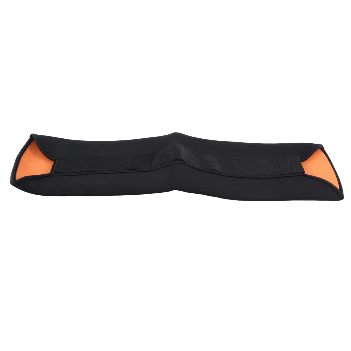 

Защитная крышка аккумулятора AD-Ebike, защита аккумулятора электронного велосипеда для встроенной рамочной батареи