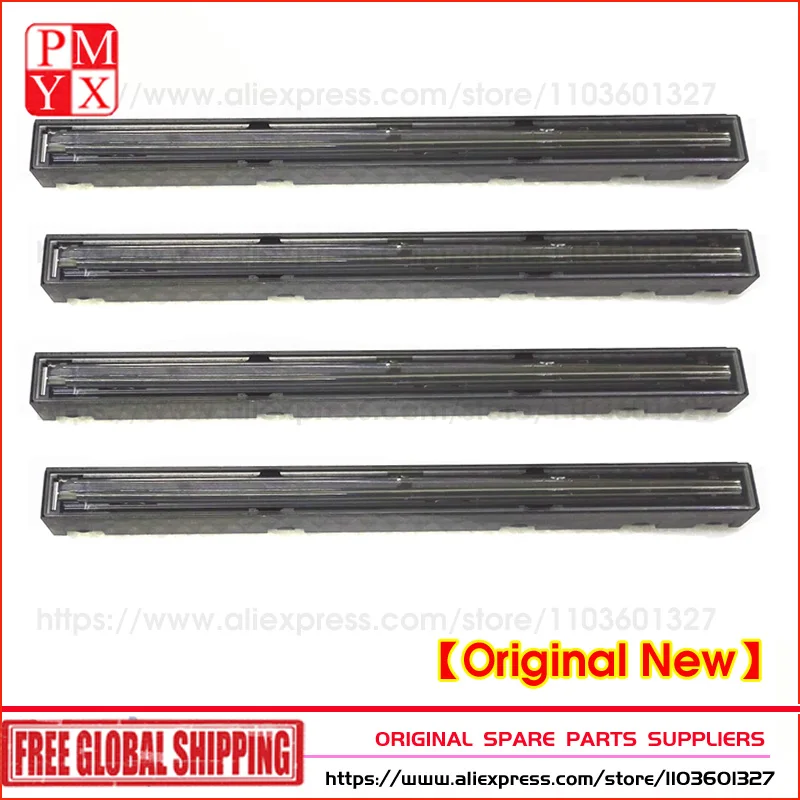 Original New RK2-12… - image