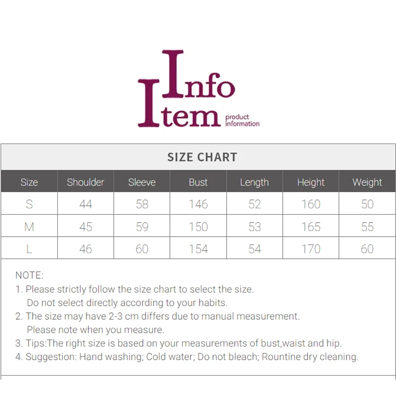 ELFSACK 2025 Herfst Nieuwe Collectie Elegante Geplooide Effen Kleur Blazer Vrouwen Korte Cropped Gestructureerde Blazer Voor Vrouw