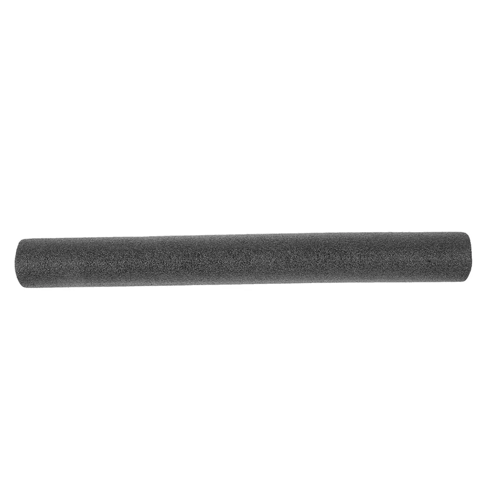 

Basketball Training Stick Sponge Material Dribble Control Skill Development Training Bar For Athletes Lightweight Portable