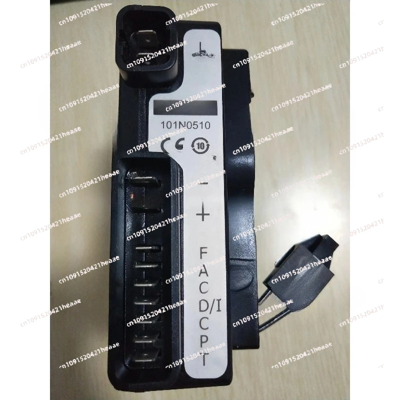 

Suitable for 101N0500 101N0510 DC 12V/24V Variable Frequency Compressor Driver Board/Module