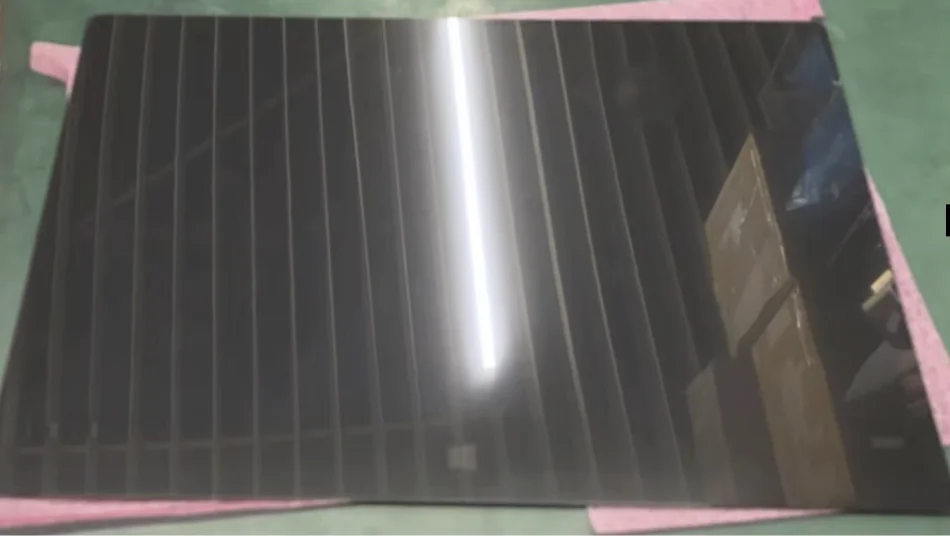 For Lenovo Yoga 900… - image