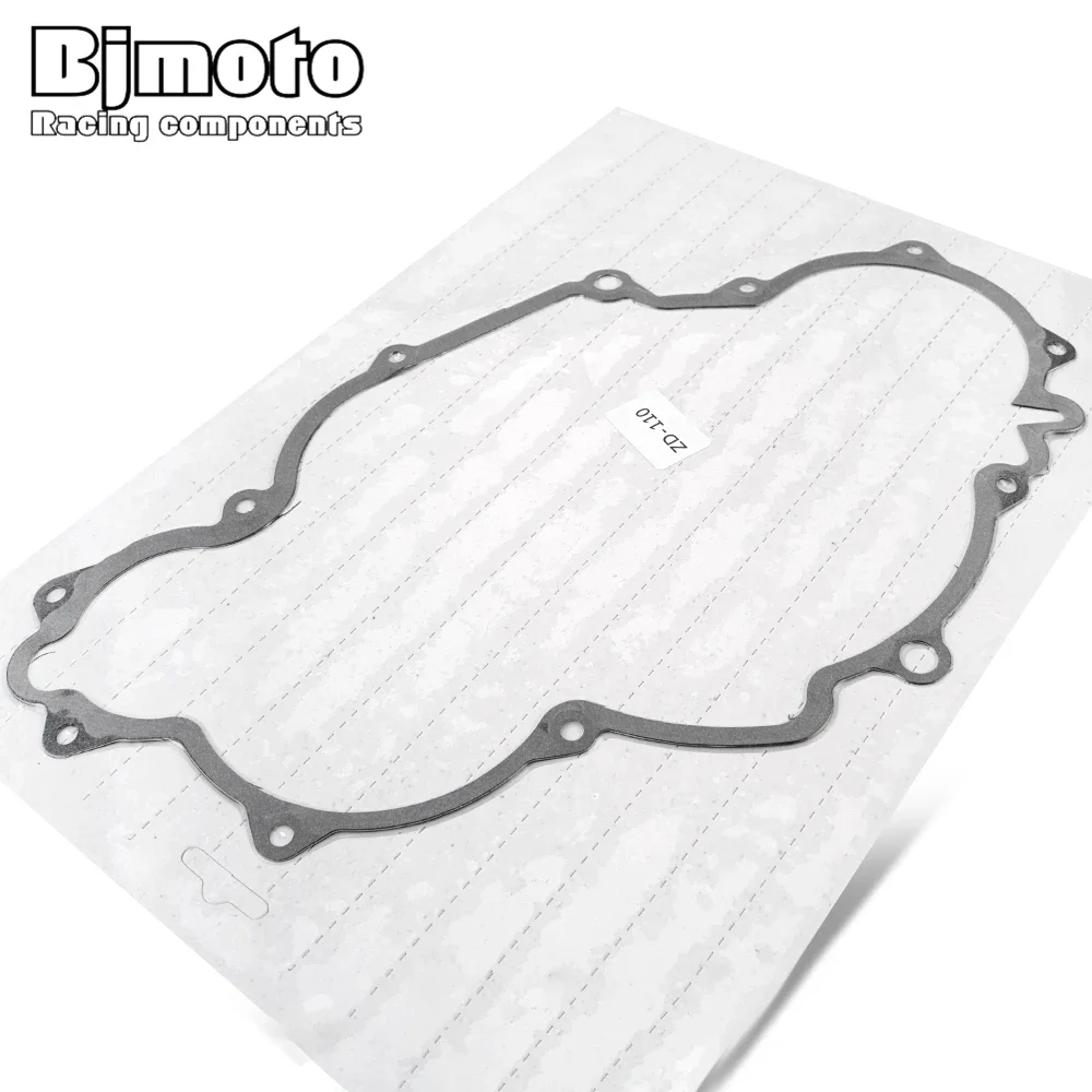 

Stator Magneto Generator Cover Gasket For KTM 1090 Adventure 2016-2018 1190 RC8R 2011-2014 1290 Super Duke R 2017-2021