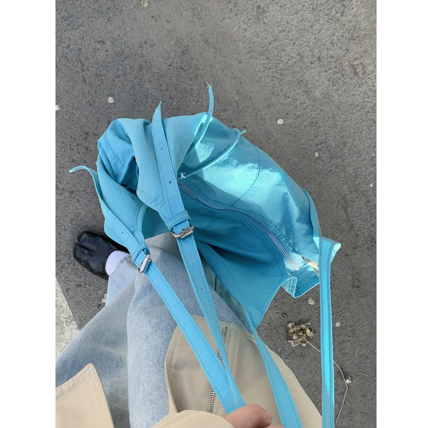 bolsa-tote-de-lona-xadrez-de-verao-para-mulheres-bolsa-casual-transversal-de-grande-capacidade-versao-coreana-moderna-bols