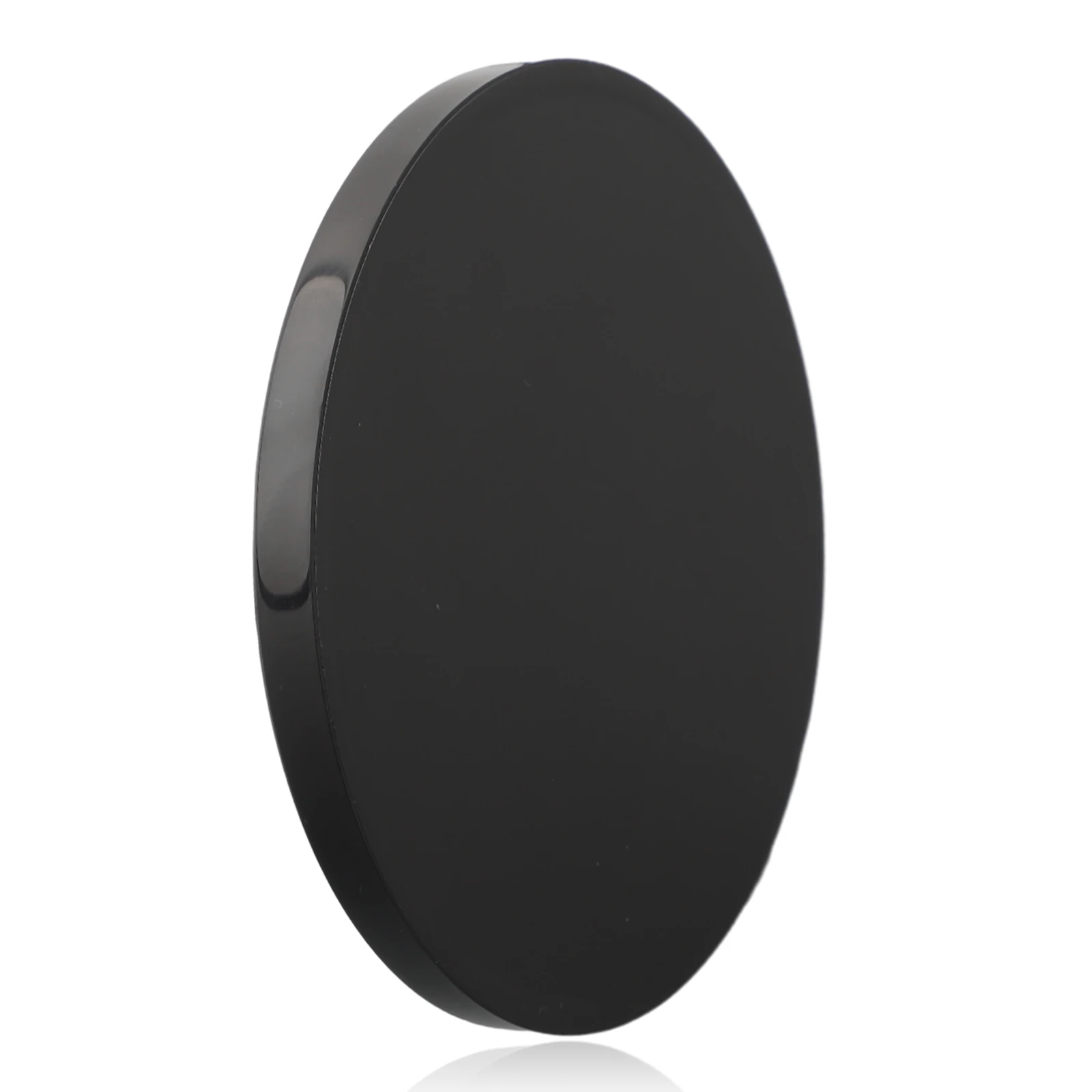 

Plastic Shell Antenna Base Replacement 1 Pcs 5/8-11 THREAD Accessories GPS GNSS ANTENNA MAGNETIC MOUNTING Useful