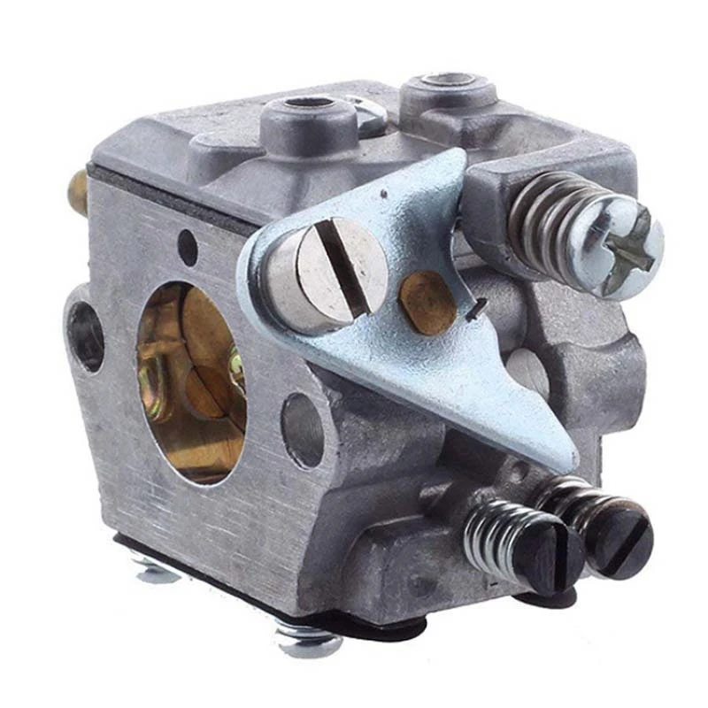 Carburetor Srm4605 …