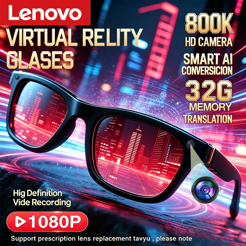 lenovo-2026-new-smart-ai-glasses-1080p-hd-video-record-camera-chatgpt-bluetooth-call-32gb-rom-translation-music-sunglasses-men