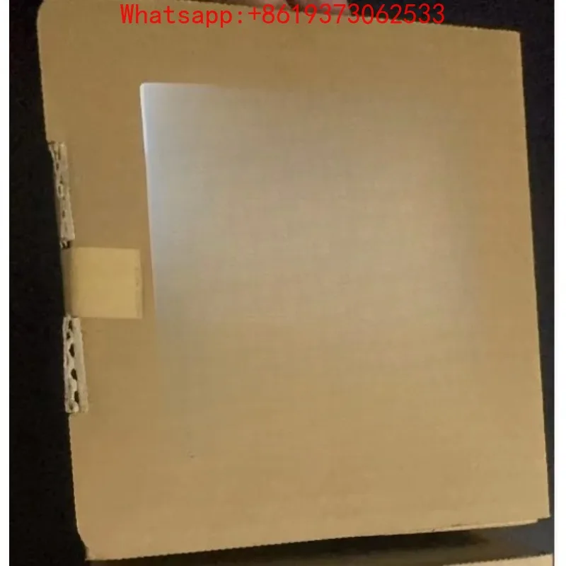 

Аккумулятор Li-ion SB-170P X161 (10.8, 2900 мАч, 31.3 Вт·ч)