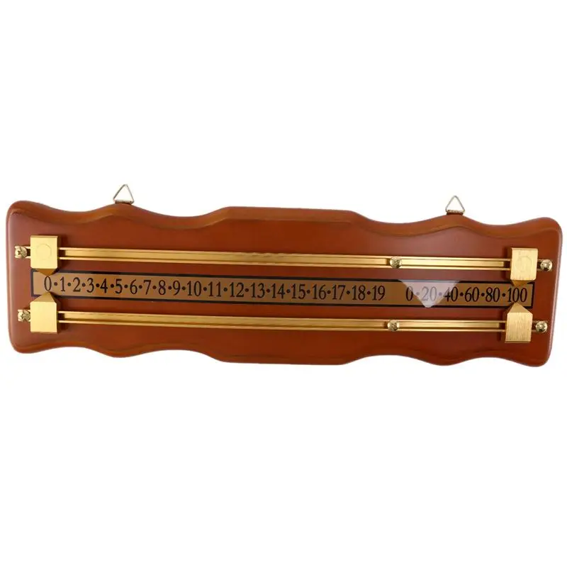tableau-de-score-de-billard-compteur-de-points-de-snooker-outil-de-calcul-du-nombre-de-points-pour-joueur-integrateur-de-tableau-de-densite-de-billard-hautement-recommande
