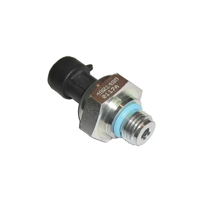 

Automobile engine oil pressure switch sensor is 4921495