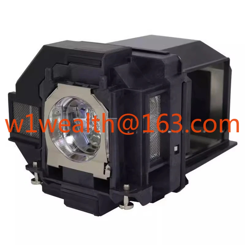 Bombilla de proyector ELPLP96 para proyectores EPSON EB-118EB-2042EB-2247
