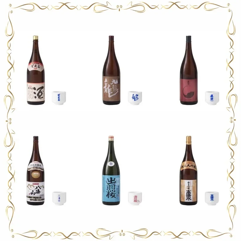 

Gashapon Mini Spirit Usu Keepsake Desktop Ornament Children's Day Gifts Action Figure Model Toys