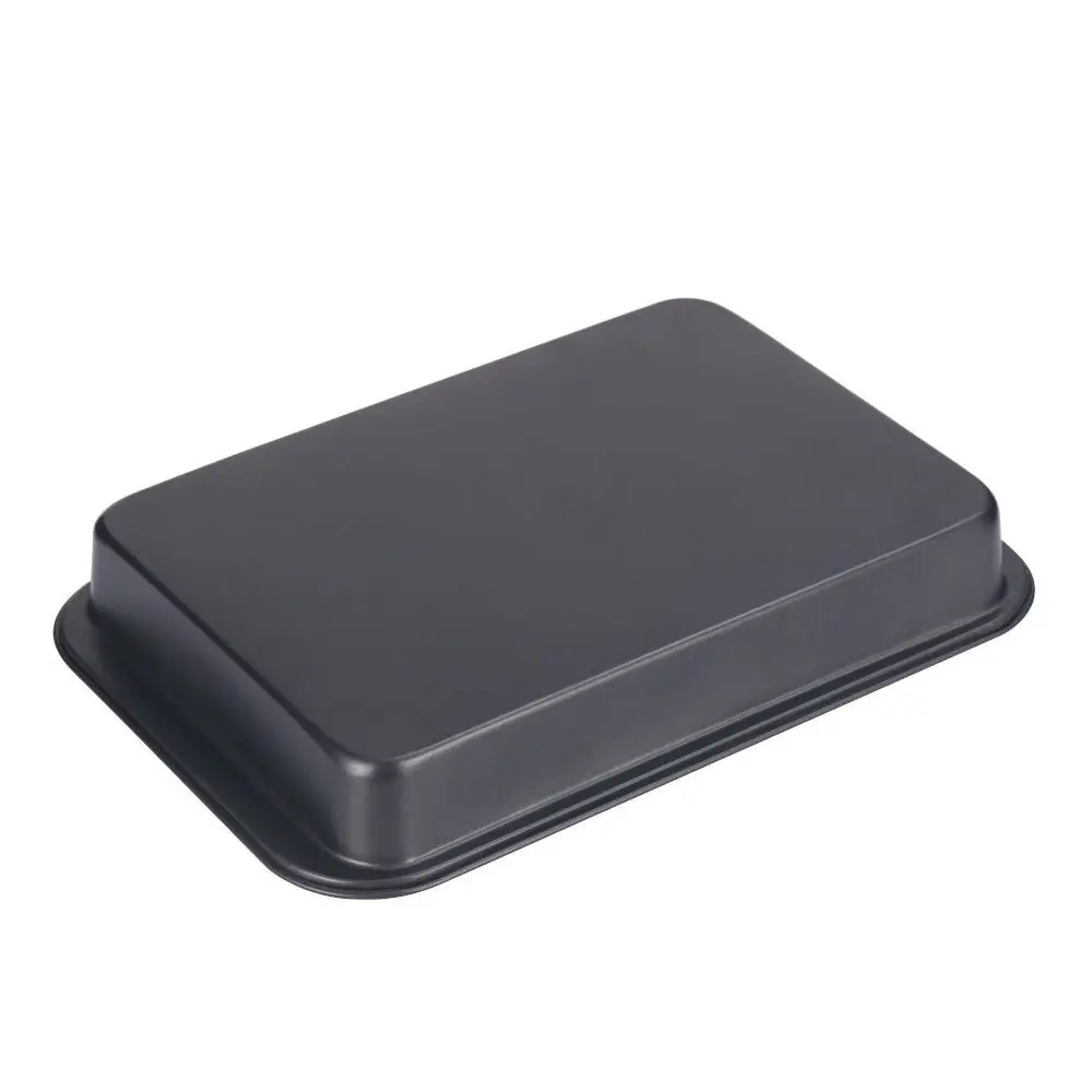Non-Stick Rectangul…