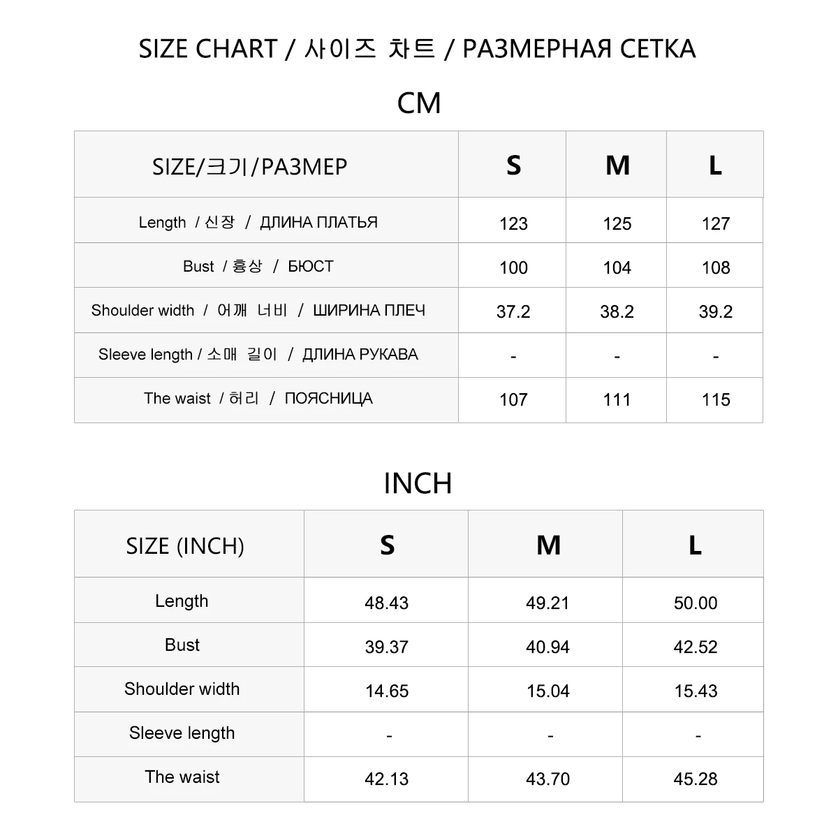 K2290X Luxury Women\'s Clothing Summer Clothes for Women Elegant Cotton Evening Dress lady Gown