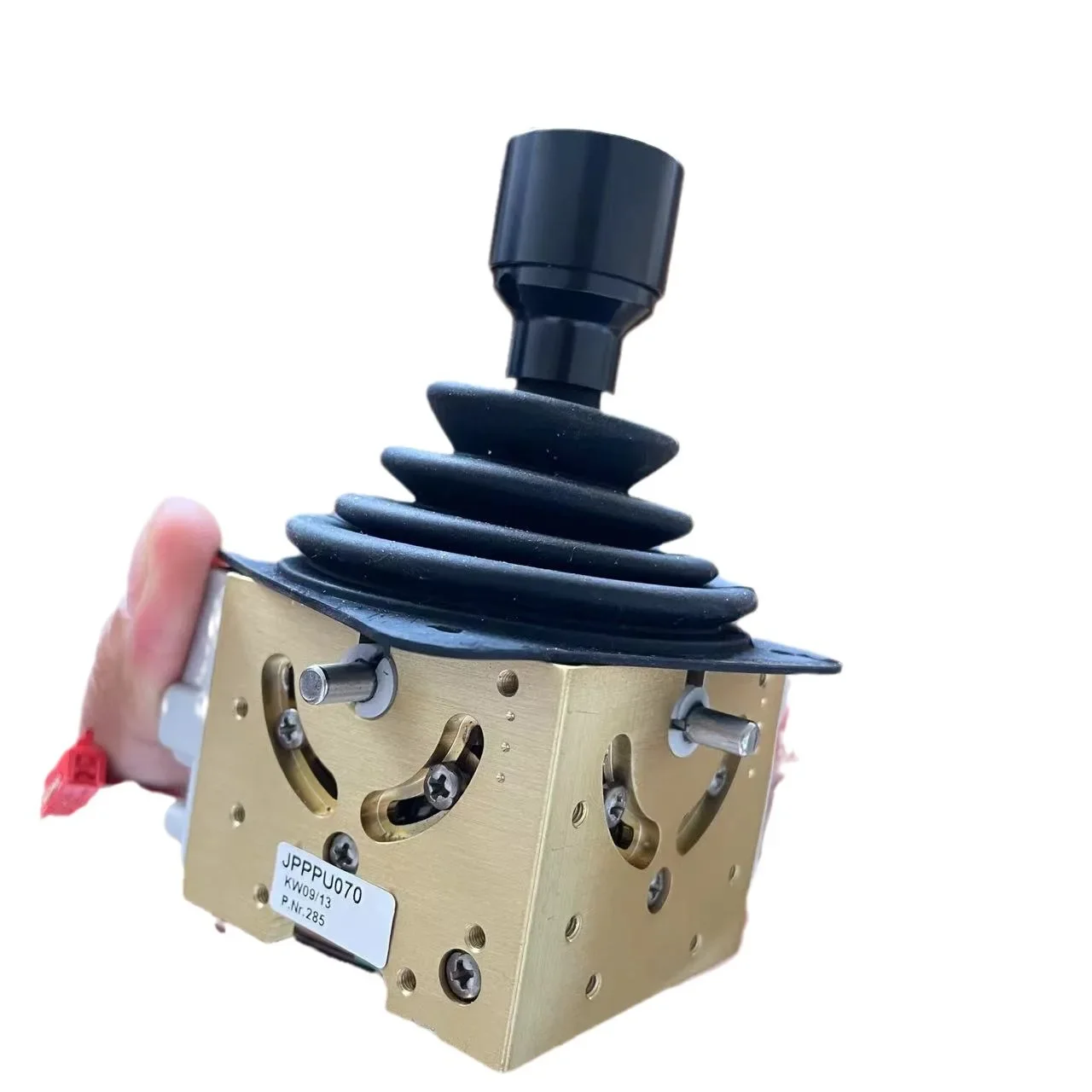 JPPU070 Para HBC Controle Remoto Handle Rocker Série 727