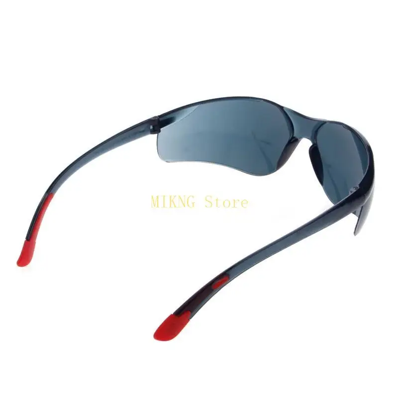 Safety Goggles Motorcycle Eyewear Glasse Eye for Protection Riding Spect best sale